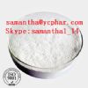 Oxandrolone(Anavar,Oxandrin) Cas:53-39-4